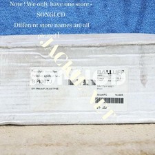 1PC Brand New LUTRON QSNE-2ECO-D controller Fast delivery FedEx or DHL picture