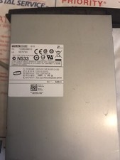 Teac CA-200 - B15 P/N 1930930B15 card reader picture