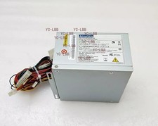 For Advantech Industrial Computer FSP250-60ATV(PF) 250W Power Supply- picture