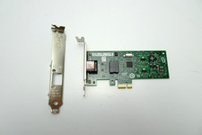 Intel Gigabit CT Desktop Network Adapter picture