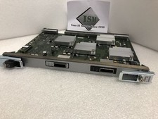 EMC Brocade 105-000-139 DCX Core Routing Blade CR8 picture