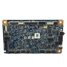 OEM DC Controller Board RM2-8610 For HP LaserJet M506 M527 picture
