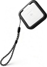 Geiomoo Silicone Suction Case for Square Reader for Contactless and Chip (2nd... picture