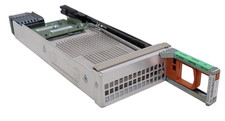 EMC PowerMax 2000/8000 800GB NVMe/PCIe I/O Flash v2 Module SLIC62 303-404-100A picture