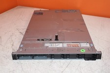 Dell PowerEdge R640 Server 2x Xeon Gold 5218 2.3GHz 32GB 0HD PERC H330 Mini picture