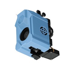Sovol Toolhead (Extruder Assembly) for SV08 MAX picture