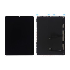 OEM For iPad Pro 12.9'’ 5 6th Gen 2021 2022 LCD Display Touch Screen Replacement picture