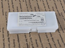 (25) Corning UniCam LC Multimode OM3/OM4 Fiber Optic Connector *25 Individual* picture