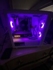 Gaming Pc picture