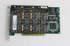 DEC DIGITAL PBXDP-AB PBXDP-BA PCI 4 PORT CONTROLLER WITH WARRANTY picture