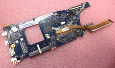 Genuine LG Gram 15Z95N i5-1135G7 Motherboard 8GB Ram EAX69407102 picture