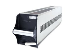 APC SYBTU1-PLP Symmetra PX Battery Unit  ***NEW*** picture
