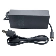 OEM 90W Microsoft Adapter for Kensington SD7000 Surface Pro Docking Station picture