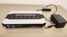 Inogeni Share2u Dual USB Camera or Video Mixer to USB 3.0 Streaming Device picture