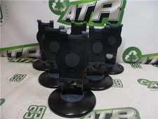 Kantek Tablet Stand TS710 Lot of 6 Adjustable Desktop Stand 180° Rotate Lot of 6 picture