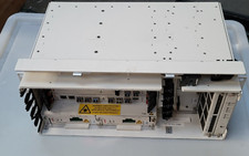 CIENA CN4200 CN4200-RDF-EW B-820-0005-000 WL MANAGER CHASSIS picture