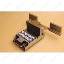HPE DL380 G11 Gen11 High Performance Heatsink P43512-001 P43511-001 P49957-001 picture