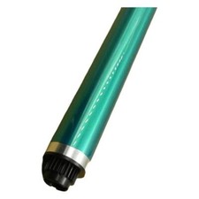 3x Long Life OPC Drum Fit For Ricoh MP2500 White and Black Copier Parts MP2500 picture