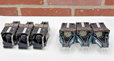 Cisco FAN-T1-V01 Fan Module Lot of 6 – Tested, Working Pulls FAST SHIPPING ⚡⚡⚡ picture