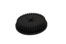 RM1-0043-GRB for HP 4200/4300 Swing Plate Gear with Spacer by FuserDepot picture