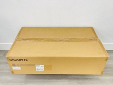GIGABYTE H261-3C0 High Density Server 2U 4-Node Intel Xeon Scalable, Dual PSU* picture