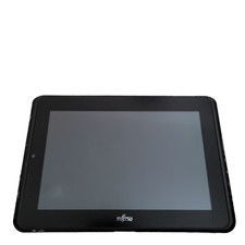 Fujitsu Stylistic Q550 PC Tablet Windows 8 Pro picture