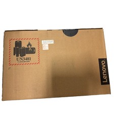 **NEW SEALED**  Lenovo IdeaPad 11.6