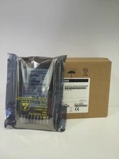 IBM 81Y9650 81Y9651 81Y3805 900GB 2.5 in 10K 6G SFF HS SAS HDD HARD DRIVE picture