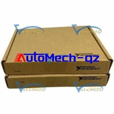 1PCS NEW NI PCI-6517 picture