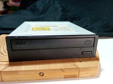 Toshiba Samsung Ts-h492b Cd-rw/dvd-rom Combo IDE Drive Dell 0N7572 picture