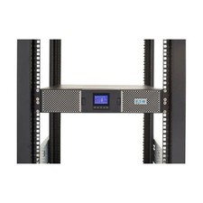 Eaton 9PX2000RT 9PX 2000VA 1800W 120V Online Double-Conversion UPS picture