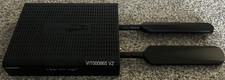 Cradlepoint AER1600 4-Port Wireless Router (AER1600LPE) *READ* picture