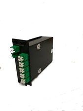 Optical Passives (ISP) DP35M20 channel ISP DWDM Muxes DP35M20S0UB2S-0LB-AL  picture