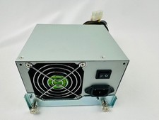 TRUMPower TMPC-400 FSP400-70MP Switching Power Supply picture