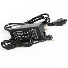 AC Adapter Charger For APD Asian Power NB-65B19 DA-65C19 19V 3.42A Power Cord picture