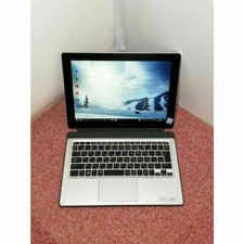 LTE model 12-inch WUXGA LCD tablet PC HP Elite x2 1012 G1 Core M3-6Y30 Japan picture