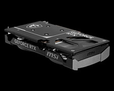 PC Part Gaming Bundle picture