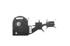 00HT872 Lenovo Heatsink Fan Thermal Module ThinkPad Yoga 14 20DM001SUS Notebook picture