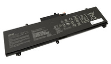 New Genuine C41N1837 Battery Fr ASUS ROG Zephyrus G15 GU502G GA502D GX502 GX502G picture
