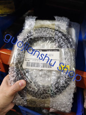 1PCS NEW KYOWA LCTB-A-20KN Sensor Fast delivery Via Fedex/DHL picture