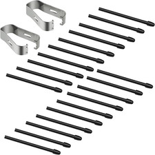 20 Pcs Pen Tips for Remarkable 2, Durable Remarkable Pen Tips,Replacement Tibs picture