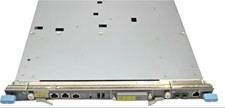 JUNIPER EX9200-RE2  EX9200 Routing Engine 2 ONLY picture