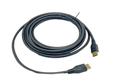 StarTech DP14MM5M 16.4ft DisplayPort 1.4 M/M Cable picture