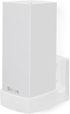 MX4200 AX4200 Linksys Mesh WiFi 6 Router Velop TriBand 40 Devices Sq Ft picture