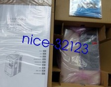 Yaskawa CIMR-AB4A0023FBA 7.5KW Inverter CIMRAB4A0023FBA New Expedited Shipping picture