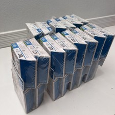 Lot of 28 GENUINE HP 101 102 Photo Blue & Grey Ink Cartridge Photosmart EXPIRED picture
