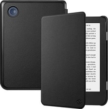 Case for 6
