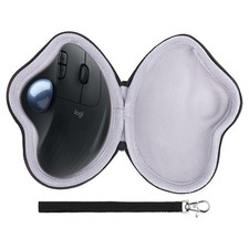 Ltgem Case Compatible With Logitech Ergo M575 / M575s / M570 Trackball picture