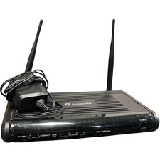 Century Link C1900A 802.11n Router picture