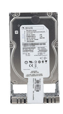 IBM 00AR322 4TB 7.2K High-Speed 6GB 3.5 inch SAS HDD Internal Hard Disk Drives picture